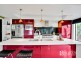 7/116-118 Balfour Street, Launceston TAS 7250