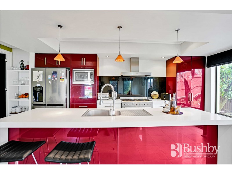 7/116-118 Balfour Street, Launceston TAS 7250