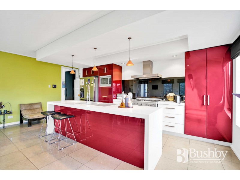 7/116-118 Balfour Street, Launceston TAS 7250