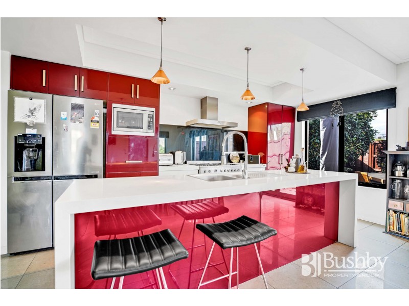 7/116-118 Balfour Street, Launceston TAS 7250
