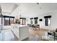 7/116-118 Balfour Street, Launceston TAS 7250