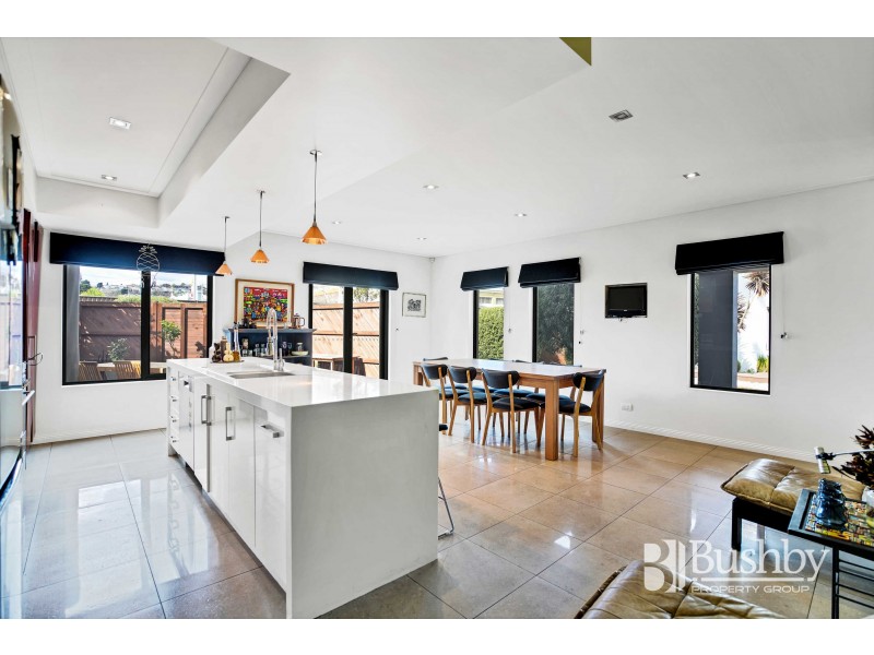7/116-118 Balfour Street, Launceston TAS 7250