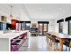 7/116-118 Balfour Street, Launceston TAS 7250
