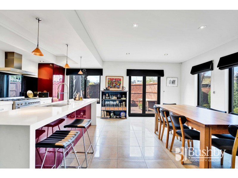 7/116-118 Balfour Street, Launceston TAS 7250