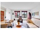 7/116-118 Balfour Street, Launceston TAS 7250