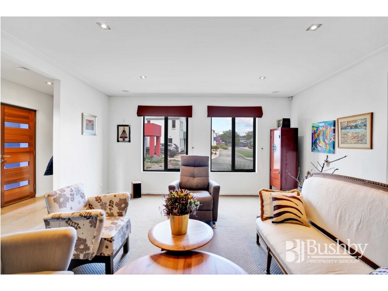 7/116-118 Balfour Street, Launceston TAS 7250