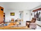 7/116-118 Balfour Street, Launceston TAS 7250