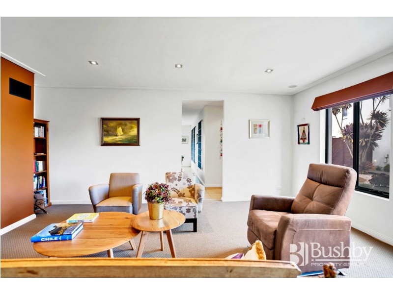 7/116-118 Balfour Street, Launceston TAS 7250