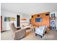 7/116-118 Balfour Street, Launceston TAS 7250