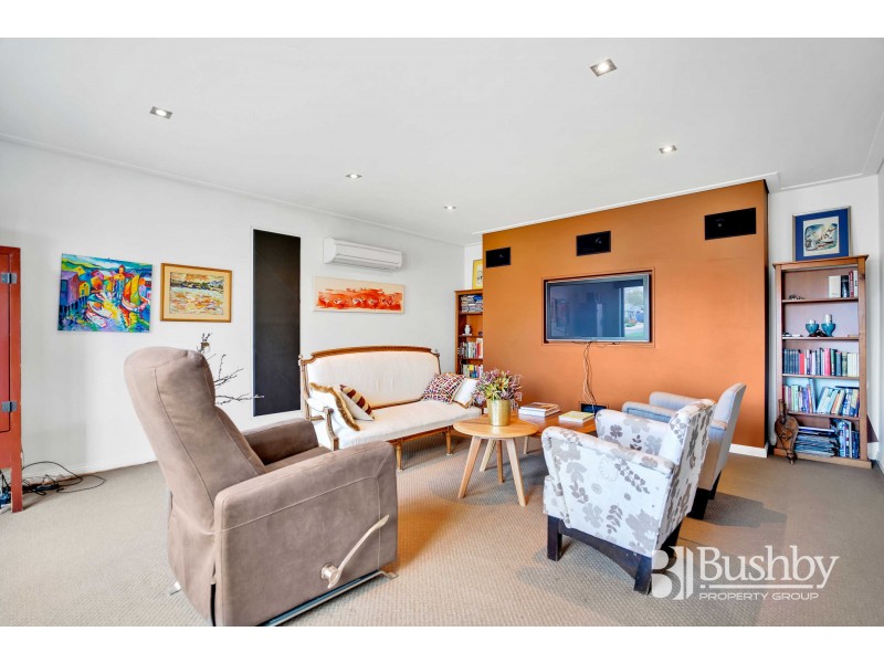 7/116-118 Balfour Street, Launceston TAS 7250