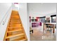 7/116-118 Balfour Street, Launceston TAS 7250