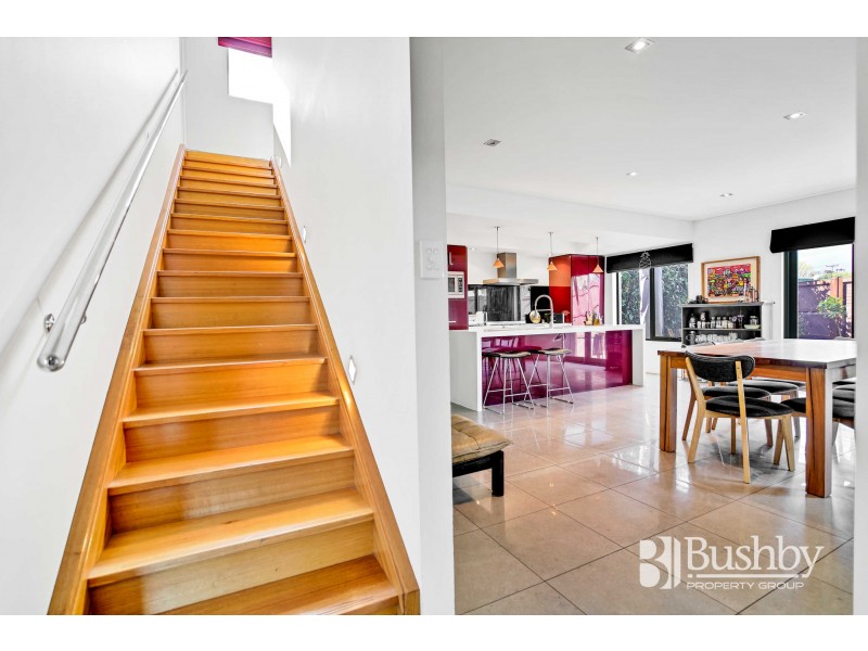 7/116-118 Balfour Street, Launceston TAS 7250