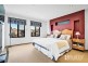 7/116-118 Balfour Street, Launceston TAS 7250