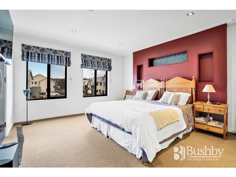 7/116-118 Balfour Street, Launceston TAS 7250
