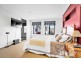 7/116-118 Balfour Street, Launceston TAS 7250