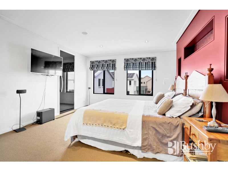 7/116-118 Balfour Street, Launceston TAS 7250