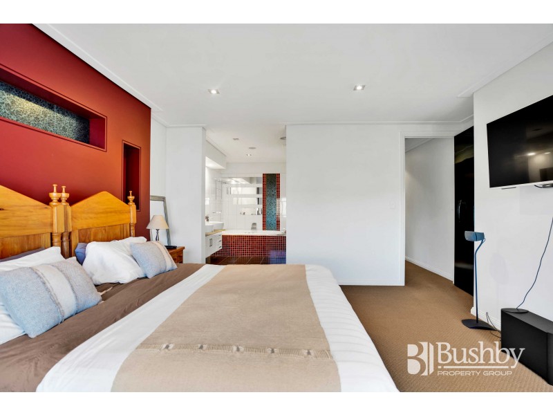 7/116-118 Balfour Street, Launceston TAS 7250