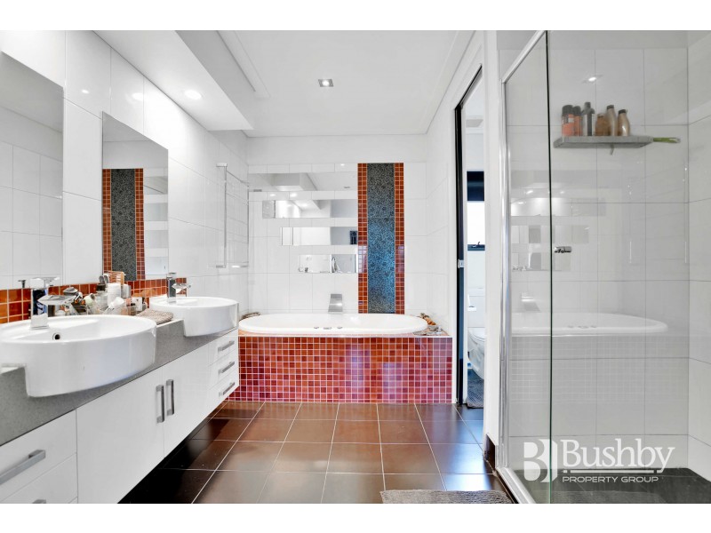 7/116-118 Balfour Street, Launceston TAS 7250