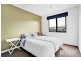 7/116-118 Balfour Street, Launceston TAS 7250