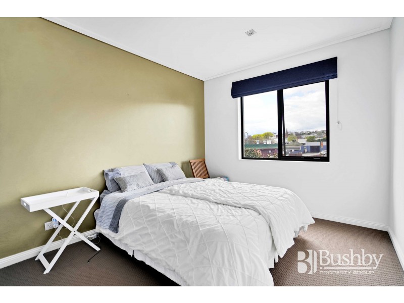 7/116-118 Balfour Street, Launceston TAS 7250