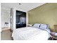 7/116-118 Balfour Street, Launceston TAS 7250