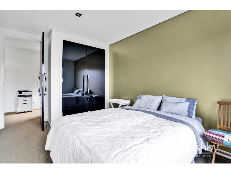 7/116-118 Balfour Street, Launceston TAS 7250