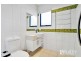 7/116-118 Balfour Street, Launceston TAS 7250