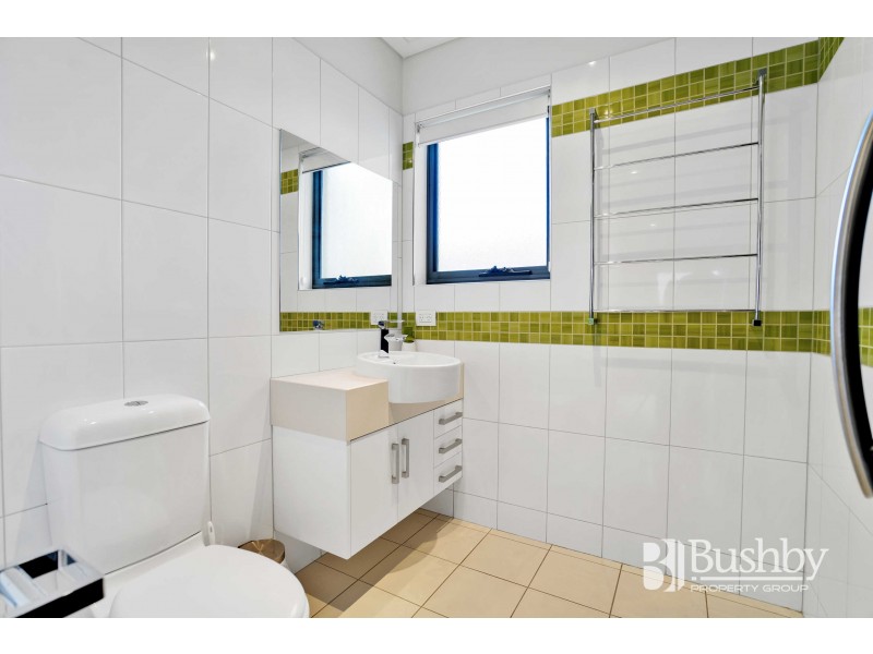 7/116-118 Balfour Street, Launceston TAS 7250