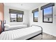 7/116-118 Balfour Street, Launceston TAS 7250
