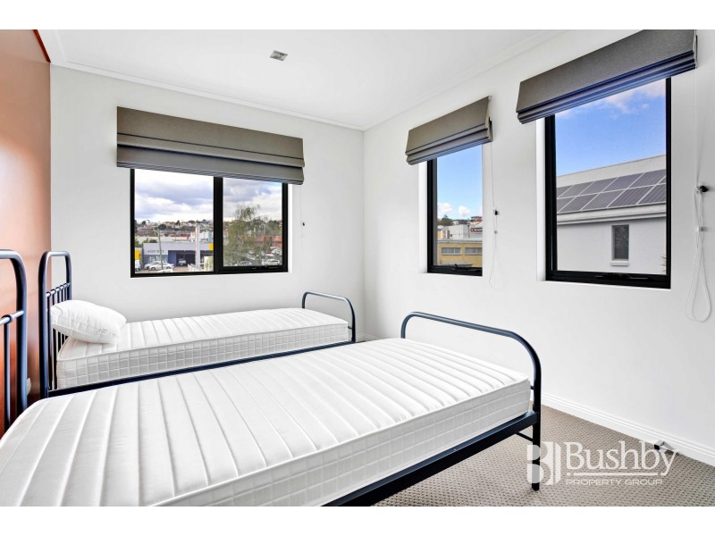 7/116-118 Balfour Street, Launceston TAS 7250