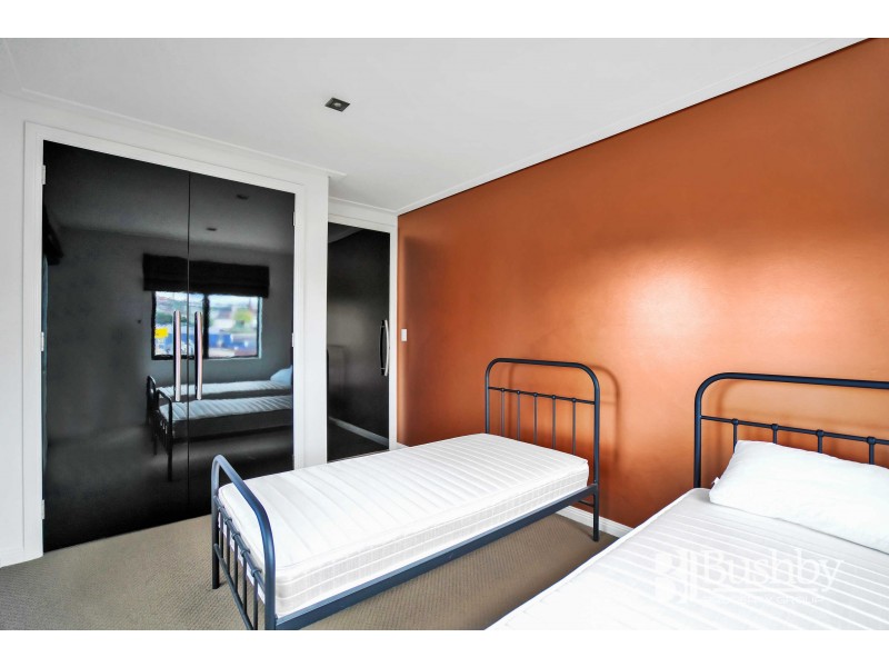 7/116-118 Balfour Street, Launceston TAS 7250