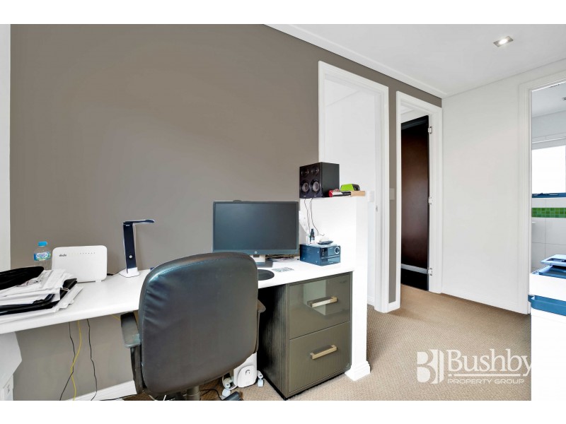 7/116-118 Balfour Street, Launceston TAS 7250