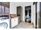 7/116-118 Balfour Street, Launceston TAS 7250