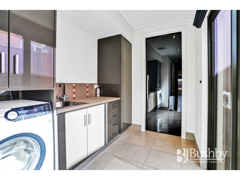 7/116-118 Balfour Street, Launceston TAS 7250