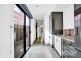 7/116-118 Balfour Street, Launceston TAS 7250