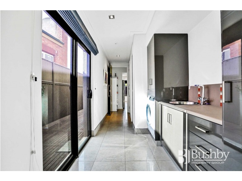 7/116-118 Balfour Street, Launceston TAS 7250