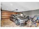 7/116-118 Balfour Street, Launceston TAS 7250