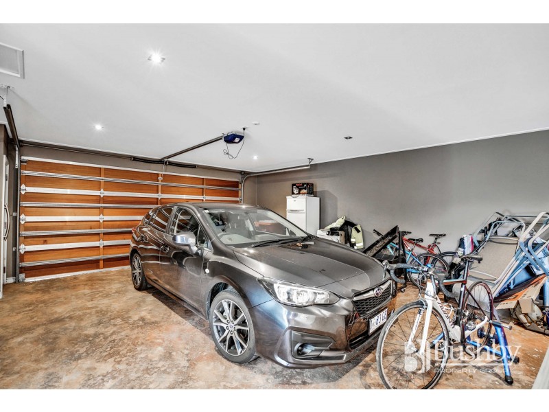 7/116-118 Balfour Street, Launceston TAS 7250