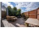 7/116-118 Balfour Street, Launceston TAS 7250