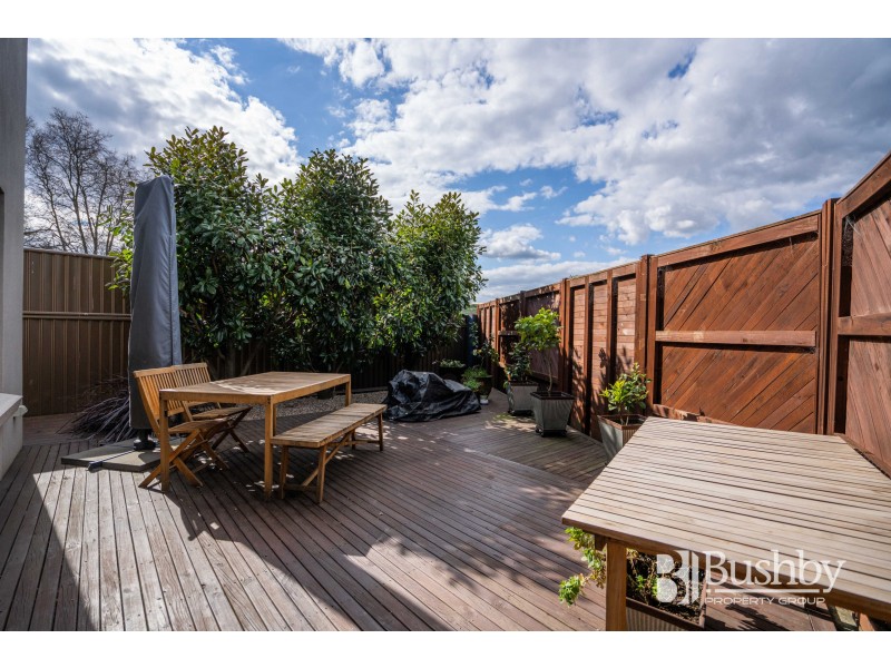 7/116-118 Balfour Street, Launceston TAS 7250