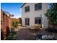 7/116-118 Balfour Street, Launceston TAS 7250