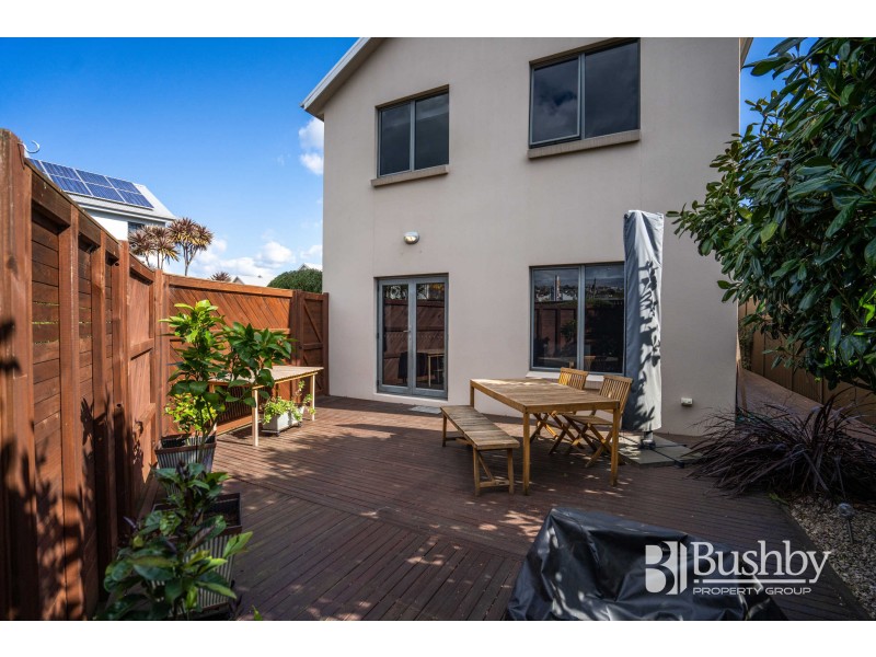 7/116-118 Balfour Street, Launceston TAS 7250
