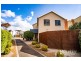 7/116-118 Balfour Street, Launceston TAS 7250