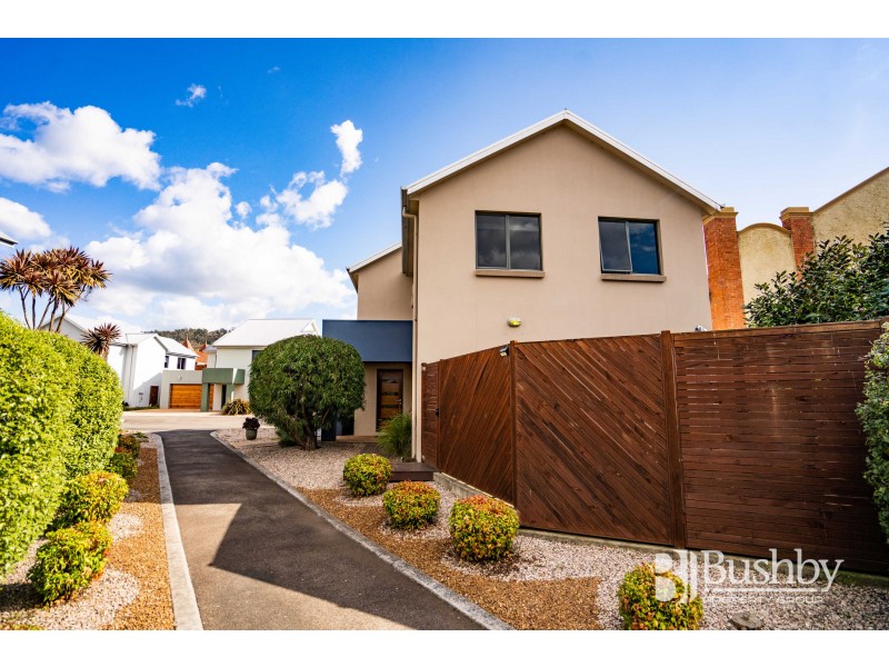 7/116-118 Balfour Street, Launceston TAS 7250