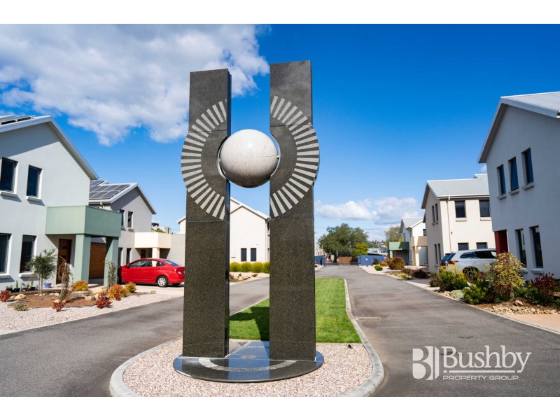 7/116-118 Balfour Street, Launceston TAS 7250