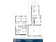 7/116-118 Balfour Street, Launceston TAS 7250 Floorplan