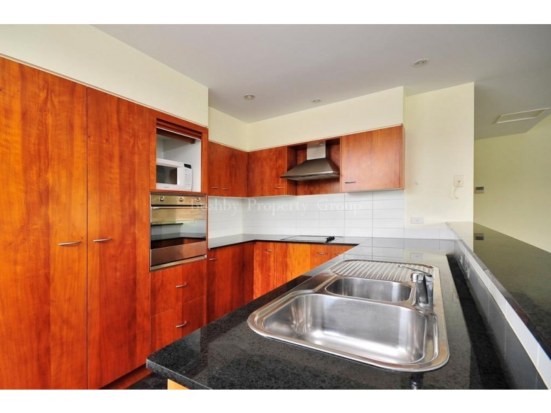 309/12-14 St John Street, Launceston TAS 7250