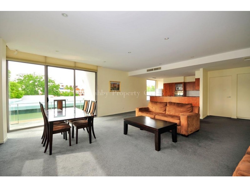 309/12-14 St John Street, Launceston TAS 7250