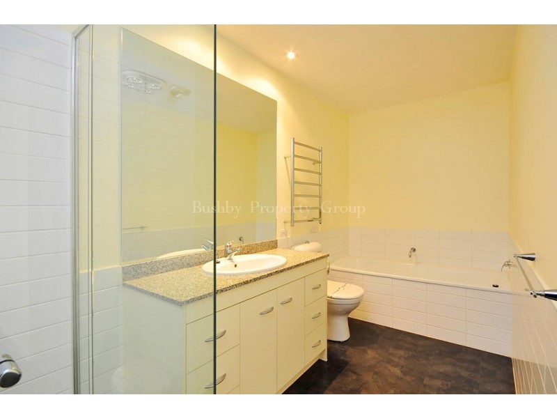 309/12-14 St John Street, Launceston TAS 7250