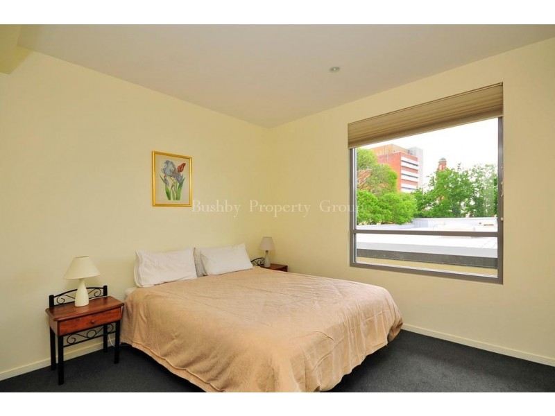 309/12-14 St John Street, Launceston TAS 7250